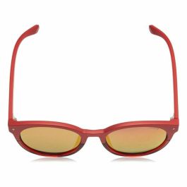 Gafas de Sol Mujer Polaroid 6043-F-S-C9A-54 (ø 54 mm) Gafas de Sol Mujer Polaroid 6043-F-S-C9A-54 (ø 54 mm)