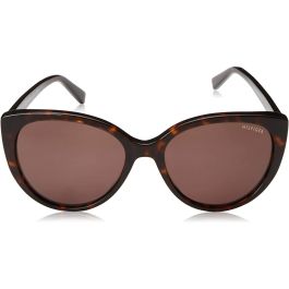 Gafas de Sol Mujer Tommy Hilfiger TH 1573_S Gafas de Sol Mujer Tommy Hilfiger TH 1573_S