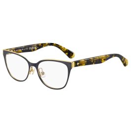 Montura de Gafas Mujer Kate Spade VANDRA-JBWF216 Ø 52 mm Precio: 62.3149993103. SKU: B1DRKCKTXT