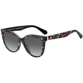 Gafas de Sol Mujer Kate Spade DAESHA_S Precio: 182.99000005. SKU: B1HN88Y9K3