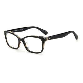 Montura de Gafas Mujer Kate Spade JERI-807F216 Ø 52 mm Precio: 59.156900471899995. SKU: B14H6WZT86