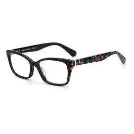 Montura de Gafas Mujer Kate Spade JERI-INAF216 Ø 52 mm Precio: 59.156900471899995. SKU: B12V5VK2ML