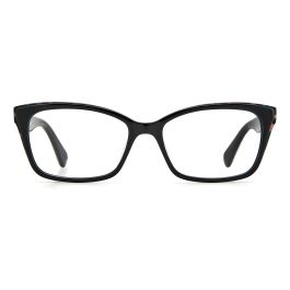 Montura de Gafas Mujer Kate Spade JERI-INAF216 Ø 52 mm