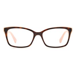 Montura de Gafas Mujer Kate Spade JERI-OO4F216 Ø 52 mm