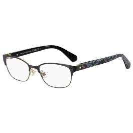 Montura de Gafas Mujer Kate Spade DIANDRA-INAF117 Ø 51 mm Precio: 64.73499995159999. SKU: B1K3KRX667