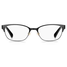 Montura de Gafas Mujer Kate Spade DIANDRA-INAF117 Ø 51 mm