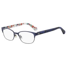 Montura de Gafas Mujer Kate Spade DIANDRA-JBWF117 Ø 51 mm Precio: 64.73499995159999. SKU: B18HHAJQXV