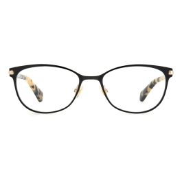 Montura de Gafas Mujer Kate Spade JABRIA-807F317 Ø 53 mm