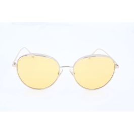 Gafas de Sol Mujer Jimmy Choo ELLO-S-DYG ø 56 mm