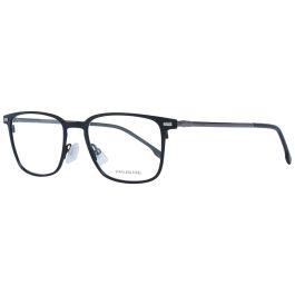 Montura de Gafas Hombre Hugo Boss BOSS 1021 5200318