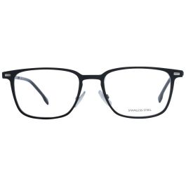 Montura de Gafas Hombre Hugo Boss BOSS 1021 5200318