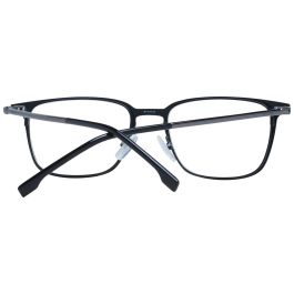 Montura de Gafas Hombre Hugo Boss BOSS 1021 5200318