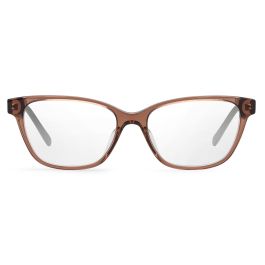 Montura de Gafas Mujer Pierre Cardin P.C.-8467-09Q Ø 52 mm