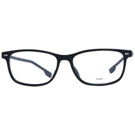 Montura de Gafas Hombre Hugo Boss BOSS 1012 54807