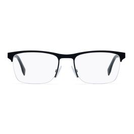 Montura de Gafas Hombre Hugo Boss BOSS-0998-003 Ø 53 mm