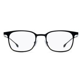 Montura de Gafas Hombre Hugo Boss BOSS-1014-0AMF020 Ø 50 mm