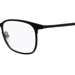 Montura de Gafas Hombre Hugo Boss BOSS-1014-0AMF020 Ø 50 mm