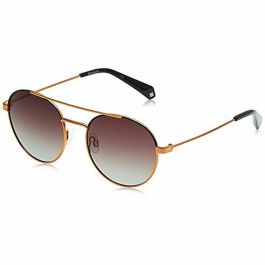 Gafas de Sol Unisex Polaroid PLD 6056_S YYC55 Unisex Unisex adultos Gafas de Sol Unisex Polaroid PLD 6056_S YYC55 Unisex Unisex adultos