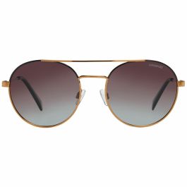 Gafas de Sol Unisex Polaroid PLD 6056_S YYC55 Unisex Unisex adultos Gafas de Sol Unisex Polaroid PLD 6056_S YYC55 Unisex Unisex adultos