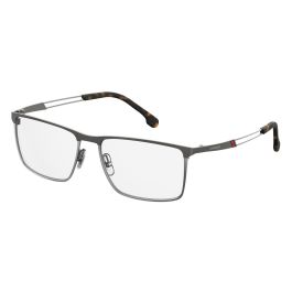 Montura de Gafas Hombre Carrera CARRERA-8831-R80 Ø 55 mm Precio: 61.104999721700004. SKU: B132YGWYWM