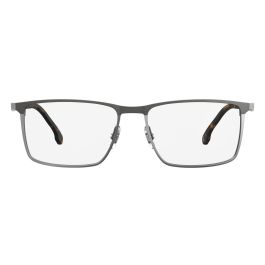 Montura de Gafas Hombre Carrera CARRERA-8831-R80 Ø 55 mm