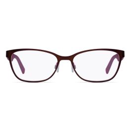 Montura de Gafas Mujer Hugo Boss HG-0210-GVK ø 54 mm