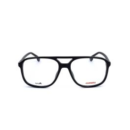 Montura de Gafas Hombre Carrera CARRERA 176 Montura de Gafas Hombre Carrera CARRERA 176