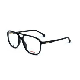 Montura de Gafas Hombre Carrera CARRERA 176 Montura de Gafas Hombre Carrera CARRERA 176