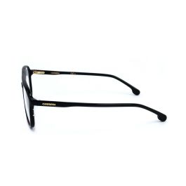 Montura de Gafas Hombre Carrera CARRERA 176 Montura de Gafas Hombre Carrera CARRERA 176