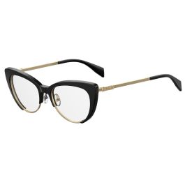 Montura de Gafas Mujer Moschino MOS521-807 Ø 51 mm