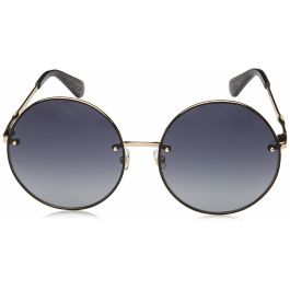 Gafas de Sol Mujer Kate Spade ABIA_F_S