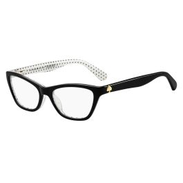 Montura de Gafas Mujer Kate Spade ALAYSHA-807F117 Ø 51 mm Precio: 61.334900024199996. SKU: B12DLPVC4X