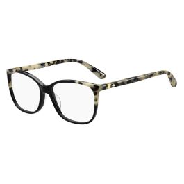 Montura de Gafas Mujer Kate Spade KARLYN-807F116 Ø 51 mm Precio: 61.334900024199996. SKU: B13XNA2VWV