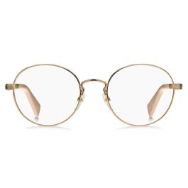 Montura de Gafas Hombre Marc Jacobs MARC-245-DDB Ø 52 mm