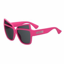 Gafas de Sol Mujer Moschino MOS034-S-MU1 ø 57 mm Precio: 93.7750003267. SKU: B14C3HM7HW