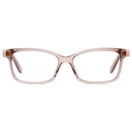 Montura de Gafas Mujer Jimmy Choo JC225-FWM Ø 52 mm