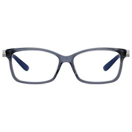 Montura de Gafas Mujer Jimmy Choo JC225-PJP ø 54 mm