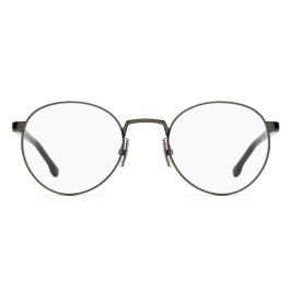 Montura de Gafas Hombre Hugo Boss BOSS-1047-V81 Ø 51 mm