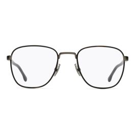 Montura de Gafas Hombre Hugo Boss BOSS-1048-SVK Ø 53 mm