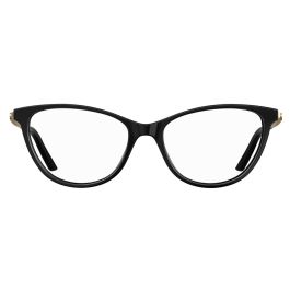 Montura de Gafas Mujer Seventh Street 7A-527-807 Ø 45 mm