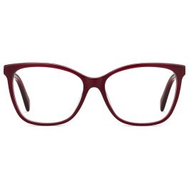 Montura de Gafas Mujer Pierre Cardin P.C.-8470-LHF ø 54 mm