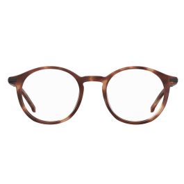 Montura de Gafas Hombre Seventh Street 7A-036-086 Ø 48 mm