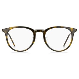 Montura de Gafas Hombre Tommy Hilfiger TH-1624-G-086 Ø 50 mm