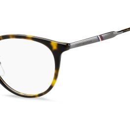 Montura de Gafas Hombre Tommy Hilfiger TH-1624-G-086 Ø 50 mm