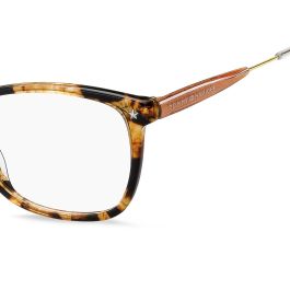 Montura de Gafas Mujer Tommy Hilfiger TH-1633-086 Ø 53 mm