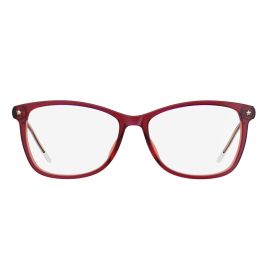 Montura de Gafas Mujer Tommy Hilfiger TH-1633-OYA Ø 53 mm