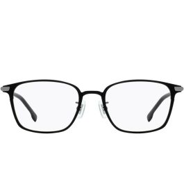 Gafas de Sol Hombre Hugo Boss BOSS 1071_F