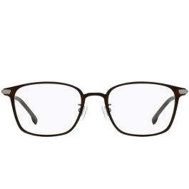 Montura de Gafas Hombre Hugo Boss BOSS 1071_F