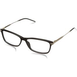 Montura de Gafas Mujer Tommy Hilfiger TH-1636-807 Ø 55 mm Precio: 60.95000021. SKU: B172KA3X7Q