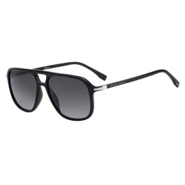 Gafas de Sol Hombre Hugo Boss BOSS-1042-S-807F69O ø 56 mm